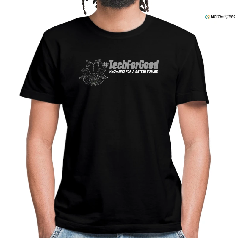 NIKE AIR JORDAN 1 RETRO LOW OG X ZION WILLIAMSON VOODOO ALTERNATE SNEAKER Matching Tees t-shirt for Men