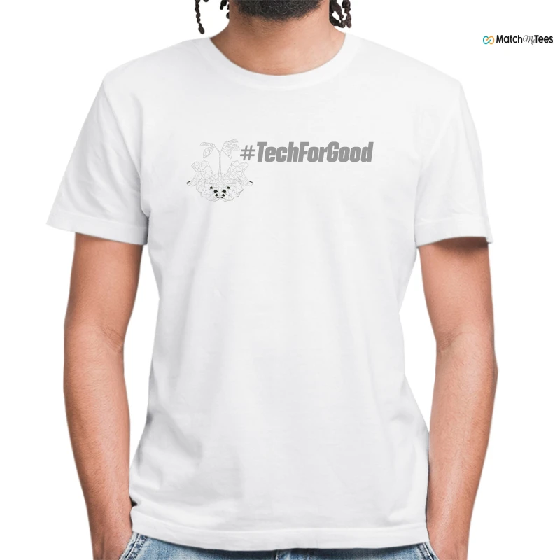 NIKE DUNK LOW WMNS JOKER PHANTOM DAYBREAK SESAME SNEAKER Matching Tees T-shirt for Men