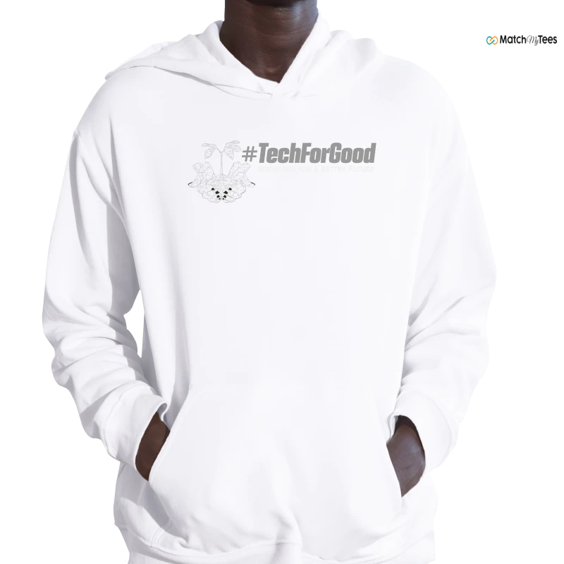 NIKE DUNK LOW WMNS JOKER PHANTOM DAYBREAK SESAME SNEAKER Matching Tees Hoodie for Men