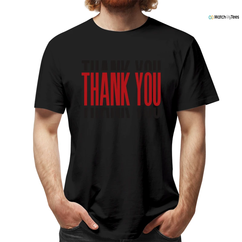 NIKE AIR JORDAN 1 RETRO LOW OG X ZION WILLIAMSON VOODOO ALTERNATE SNEAKER Matching Tees t-shirt for Women