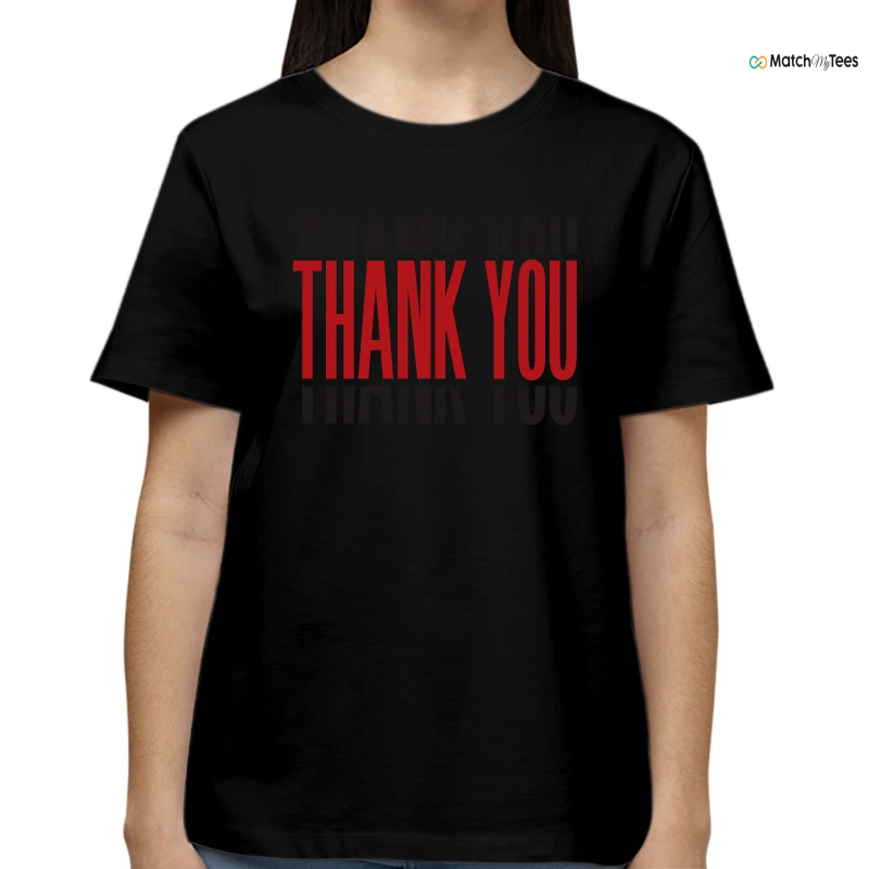 NIKE AIR JORDAN 1 RETRO LOW OG X ZION WILLIAMSON VOODOO ALTERNATE SNEAKER Matching Tees t-shirt for Women