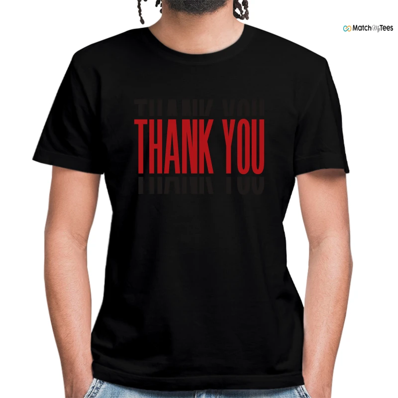 NIKE AIR JORDAN 1 RETRO LOW OG X ZION WILLIAMSON VOODOO ALTERNATE SNEAKER Matching Tees t-shirt for Men