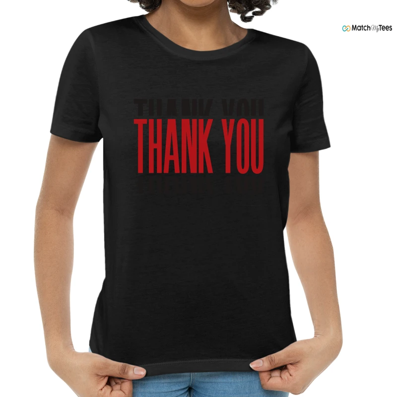 NIKE AIR JORDAN 1 RETRO LOW OG X ZION WILLIAMSON VOODOO ALTERNATE SNEAKER Matching Tees t-shirt for Men