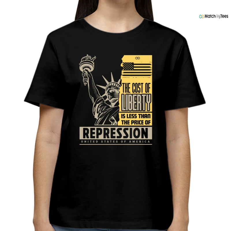 NIKE AIR JORDAN 1 RETRO LOW OG X ZION WILLIAMSON VOODOO ALTERNATE SNEAKER Matching Tees t-shirt for Women