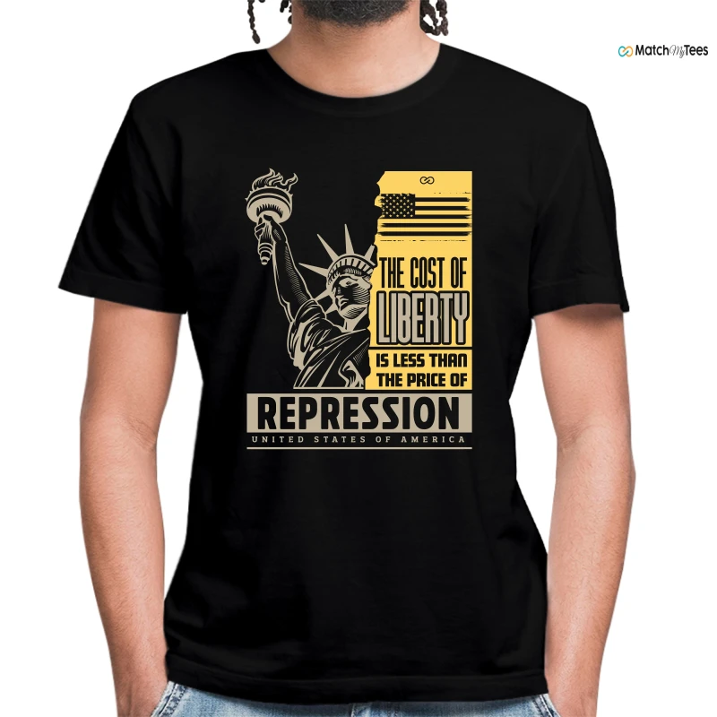 NIKE AIR JORDAN 1 RETRO LOW OG X ZION WILLIAMSON VOODOO ALTERNATE SNEAKER Matching Tees t-shirt for Men