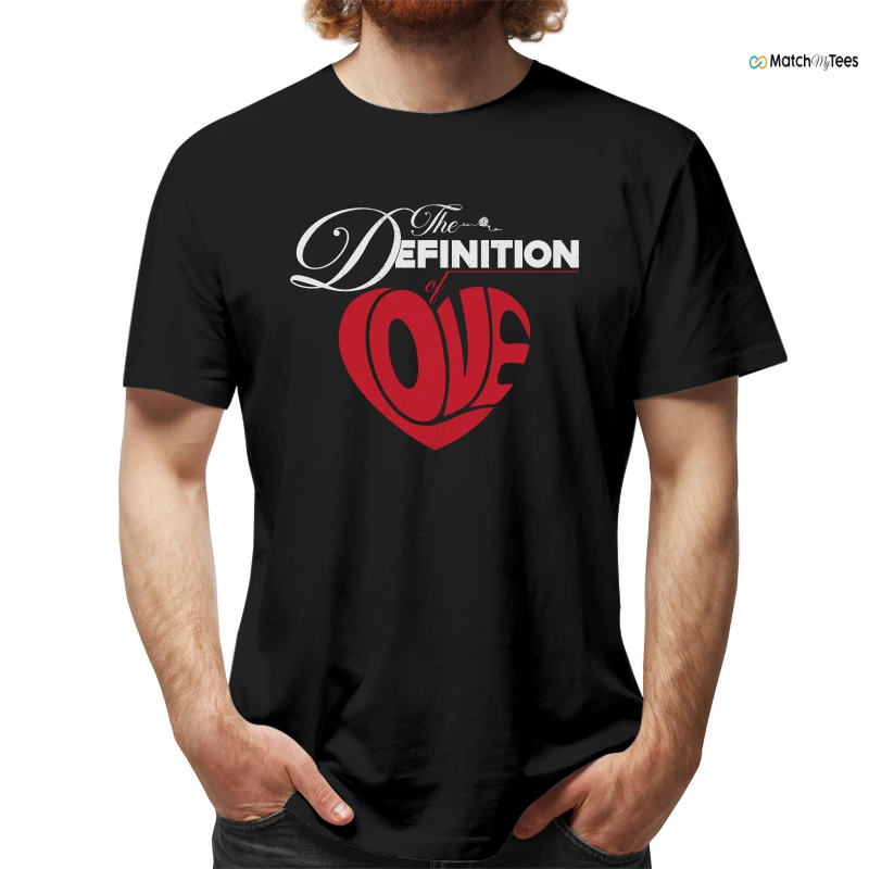 NIKE AIR JORDAN 1 RETRO LOW OG X ZION WILLIAMSON VOODOO ALTERNATE SNEAKER Matching Tees t-shirt for Women