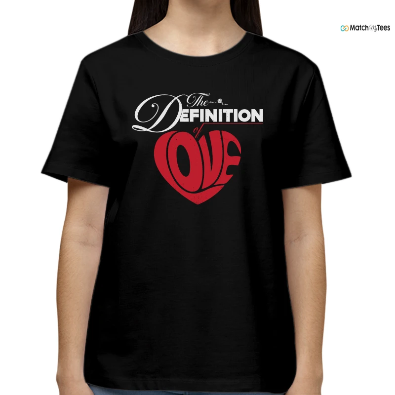 NIKE AIR JORDAN 1 RETRO LOW OG X ZION WILLIAMSON VOODOO ALTERNATE SNEAKER Matching Tees t-shirt for Women