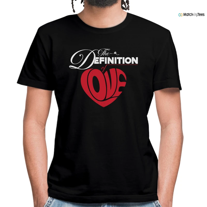 NIKE AIR JORDAN 1 RETRO LOW OG X ZION WILLIAMSON VOODOO ALTERNATE SNEAKER Matching Tees t-shirt for Men