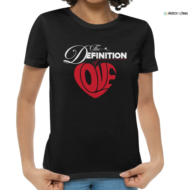 NIKE AIR JORDAN 1 RETRO LOW OG X ZION WILLIAMSON VOODOO ALTERNATE SNEAKER Matching Tees t-shirt for Men
