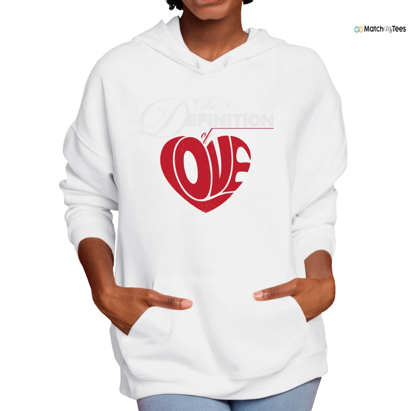 NIKE DUNK LOW WMNS JOKER PHANTOM DAYBREAK SESAME SNEAKER Matching Tees Hoodie for Women