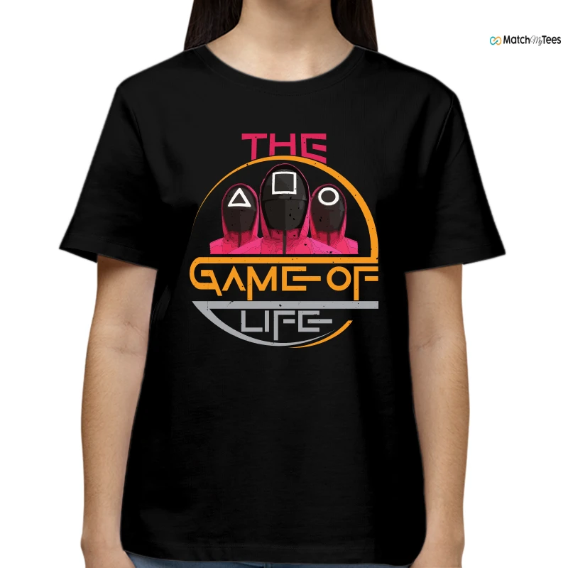 NIKE AIR JORDAN 1 RETRO LOW OG X ZION WILLIAMSON VOODOO ALTERNATE SNEAKER Matching Tees t-shirt for Women