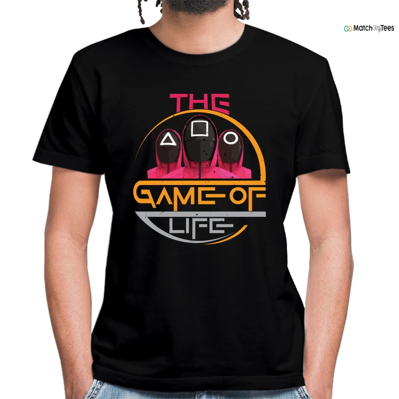 NIKE AIR JORDAN 1 RETRO LOW OG X ZION WILLIAMSON VOODOO ALTERNATE SNEAKER Matching Tees t-shirt for Men