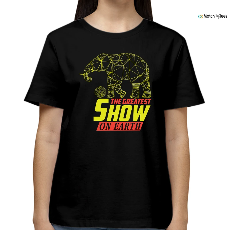 NIKE AIR JORDAN 1 RETRO LOW OG X ZION WILLIAMSON VOODOO ALTERNATE SNEAKER Matching Tees t-shirt for Women