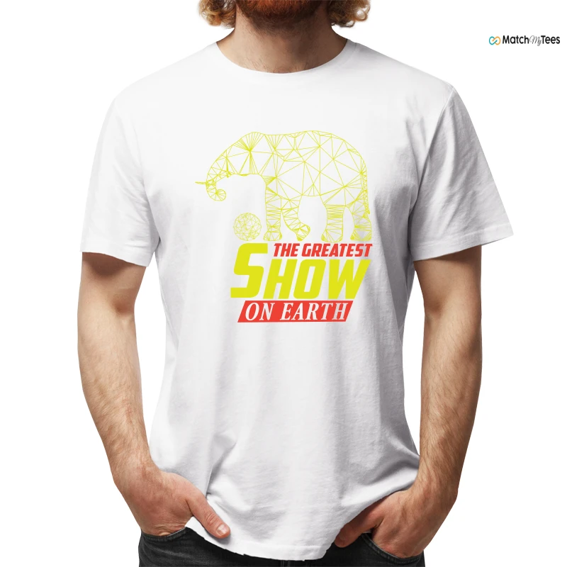 NIKE DUNK LOW WMNS JOKER PHANTOM DAYBREAK SESAME SNEAKER Matching Tees T-shirt for Men