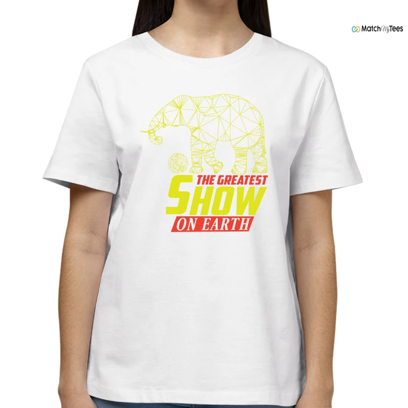 NIKE DUNK LOW WMNS JOKER PHANTOM DAYBREAK SESAME SNEAKER Matching Tees T-shirt for Women