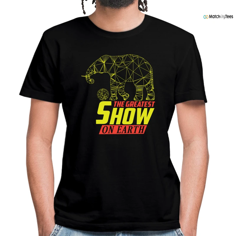 NIKE AIR JORDAN 1 RETRO LOW OG X ZION WILLIAMSON VOODOO ALTERNATE SNEAKER Matching Tees t-shirt for Men