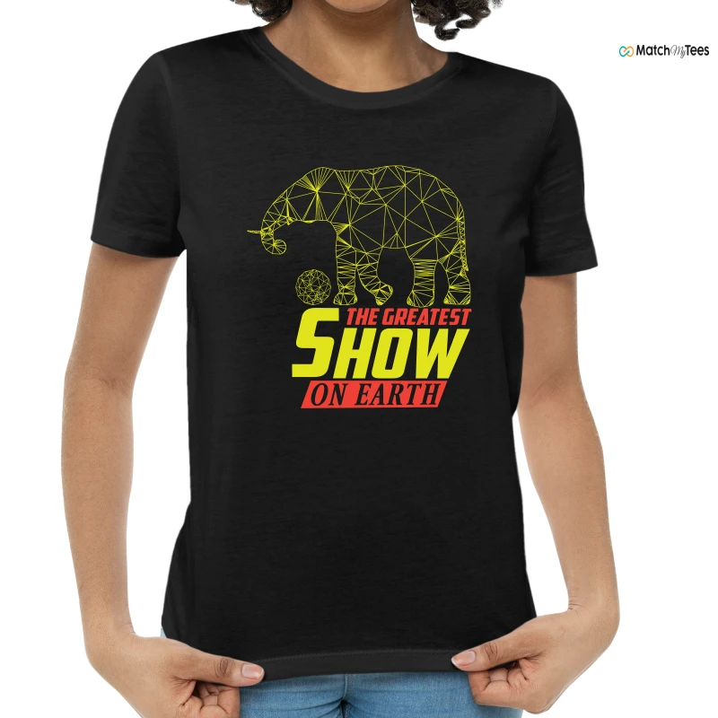 NIKE AIR JORDAN 1 RETRO LOW OG X ZION WILLIAMSON VOODOO ALTERNATE SNEAKER Matching Tees t-shirt for Men
