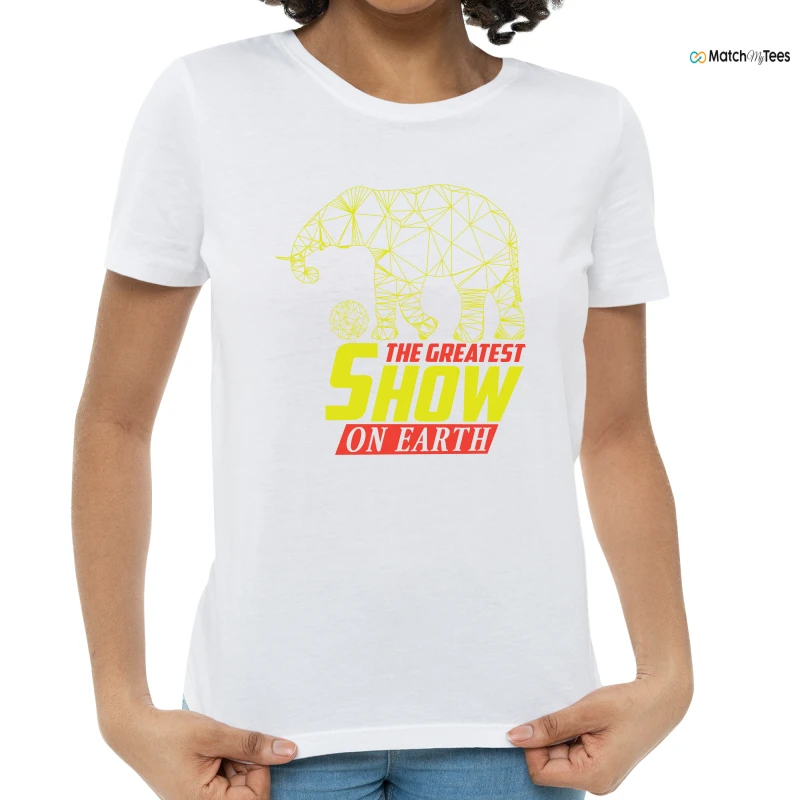 NIKE DUNK LOW WMNS JOKER PHANTOM DAYBREAK SESAME SNEAKER Matching Tees T-shirt for Women