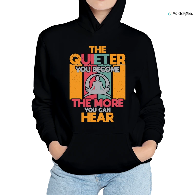 NIKE AIR MAX 90 PREMIUM TEAM GOLD LIGHT LEMON TWIST PHANTOM BLACK SNEAKER Matching Tees Hoodie for Women