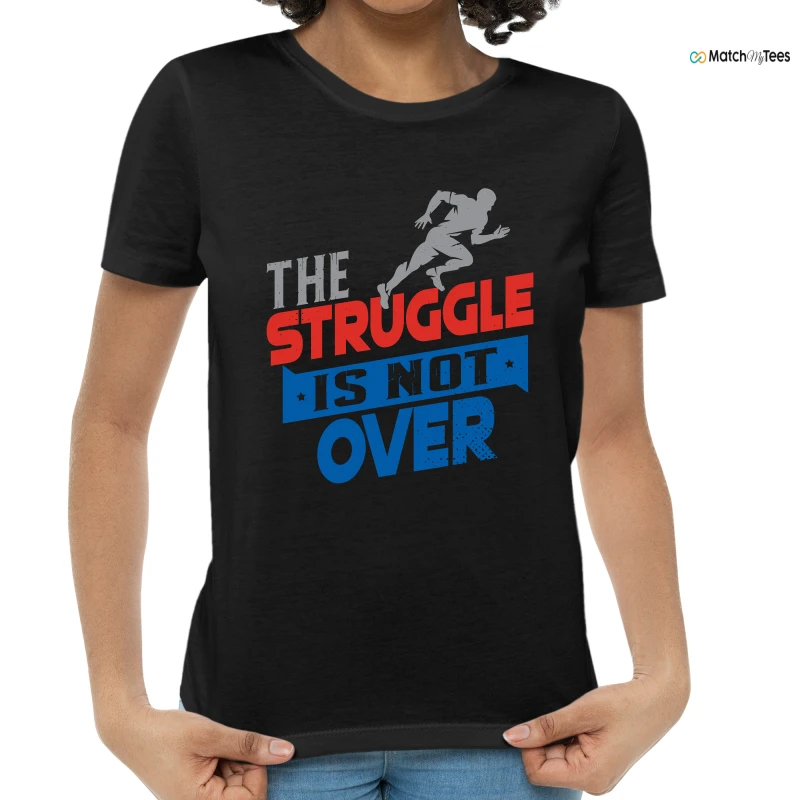NIKE AIR JORDAN 1 RETRO LOW OG X ZION WILLIAMSON VOODOO ALTERNATE SNEAKER Matching Tees t-shirt for Men
