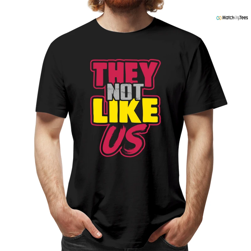 NIKE AIR JORDAN 1 RETRO LOW OG X ZION WILLIAMSON VOODOO ALTERNATE SNEAKER Matching Tees t-shirt for Women