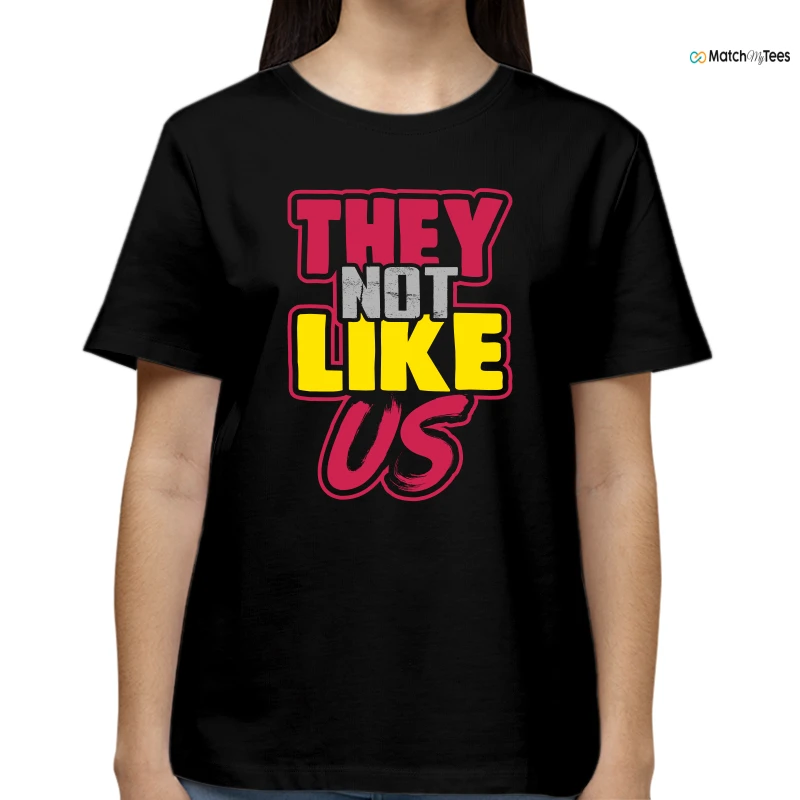 NIKE AIR JORDAN 1 RETRO LOW OG X ZION WILLIAMSON VOODOO ALTERNATE SNEAKER Matching Tees t-shirt for Women