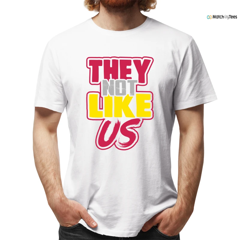 NIKE DUNK LOW WMNS JOKER PHANTOM DAYBREAK SESAME SNEAKER Matching Tees T-shirt for Men