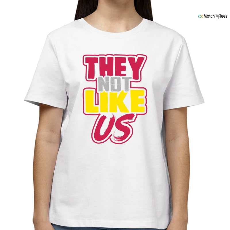NIKE DUNK LOW WMNS JOKER PHANTOM DAYBREAK SESAME SNEAKER Matching Tees T-shirt for Women