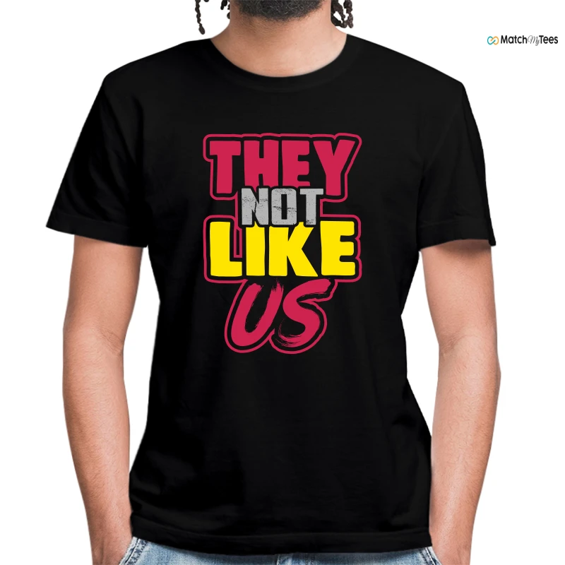 NIKE AIR JORDAN 1 RETRO LOW OG X ZION WILLIAMSON VOODOO ALTERNATE SNEAKER Matching Tees t-shirt for Men