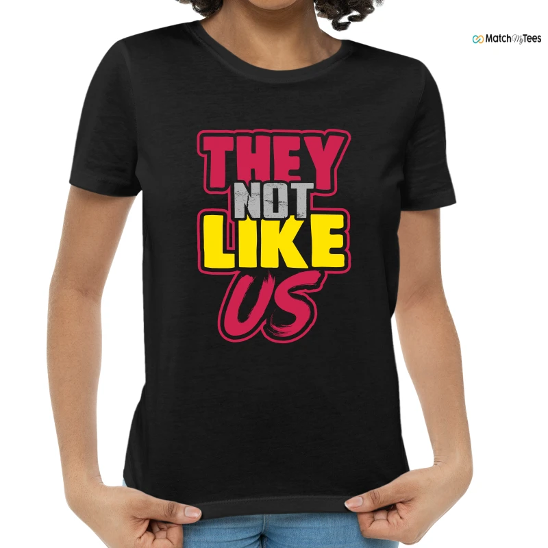 NIKE AIR JORDAN 1 RETRO LOW OG X ZION WILLIAMSON VOODOO ALTERNATE SNEAKER Matching Tees t-shirt for Men