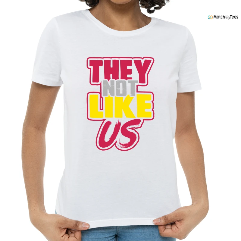 NIKE DUNK LOW WMNS JOKER PHANTOM DAYBREAK SESAME SNEAKER Matching Tees T-shirt for Women