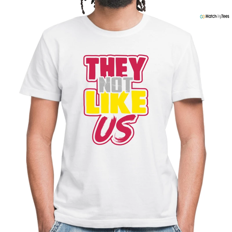NIKE DUNK LOW WMNS JOKER PHANTOM DAYBREAK SESAME SNEAKER Matching Tees T-shirt for Men