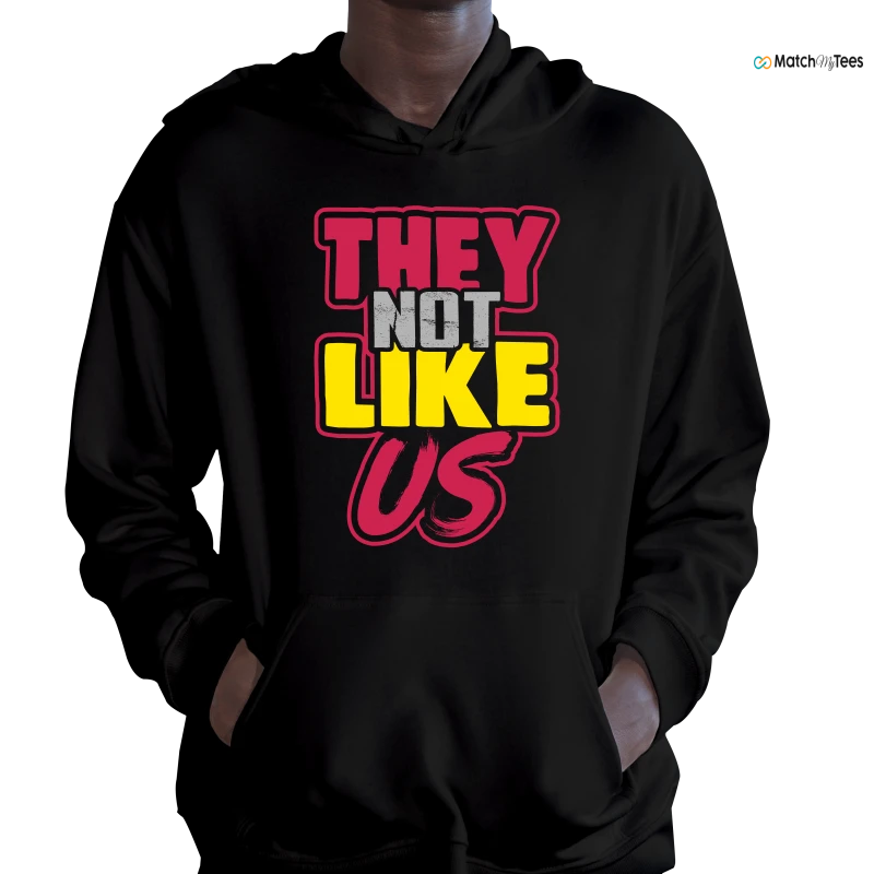 NIKE AIR JORDAN 3 TEYANA TAYLOR CONCRETE ROSE SNEAKER Matching Tees Hoodie for Women