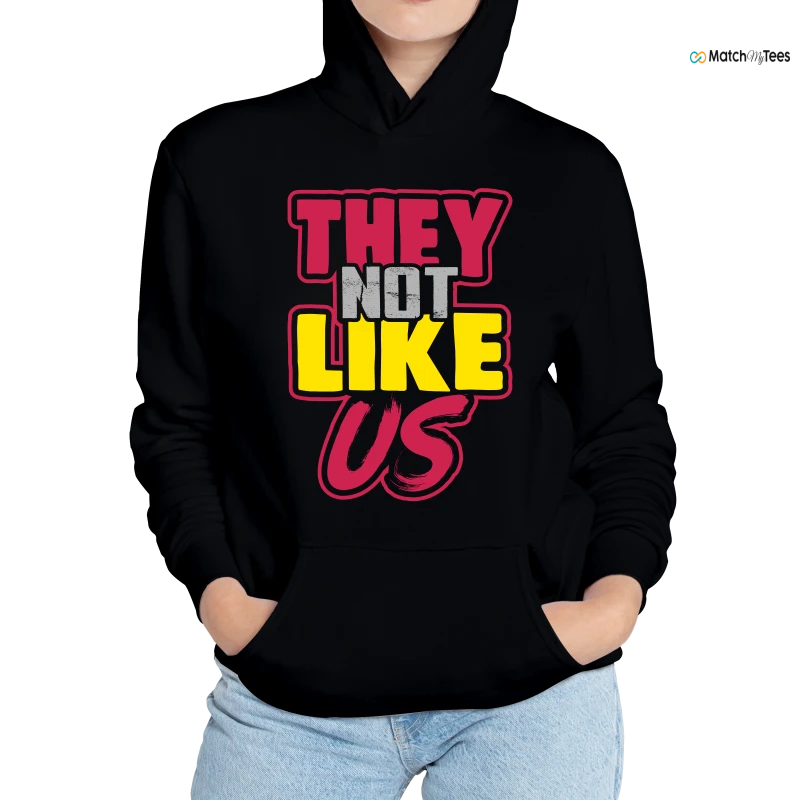 NIKE AIR JORDAN 3 TEYANA TAYLOR CONCRETE ROSE SNEAKER Matching Tees Hoodie for Women