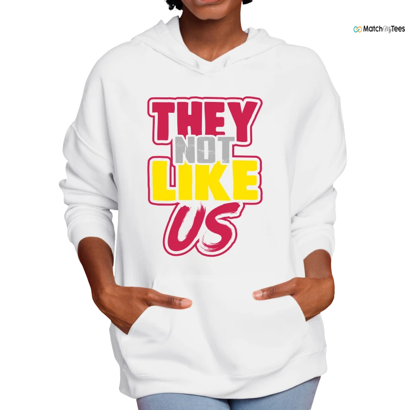 NIKE DUNK LOW WMNS JOKER PHANTOM DAYBREAK SESAME SNEAKER Matching Tees Hoodie for Women