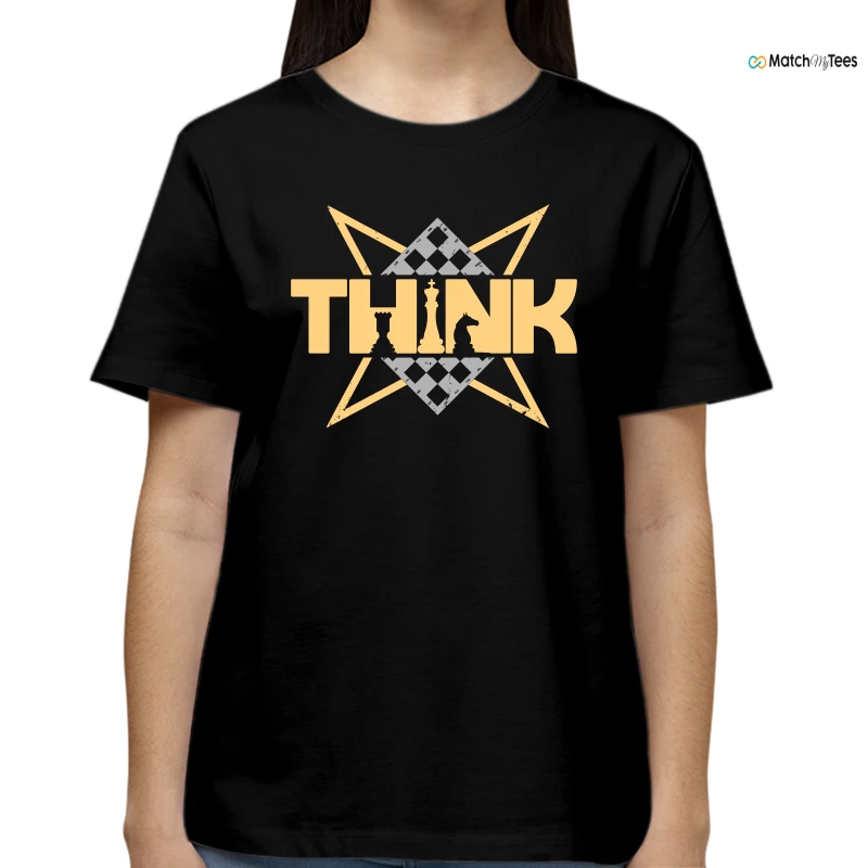 NIKE AIR JORDAN 1 RETRO LOW OG X ZION WILLIAMSON VOODOO ALTERNATE SNEAKER Matching Tees t-shirt for Women