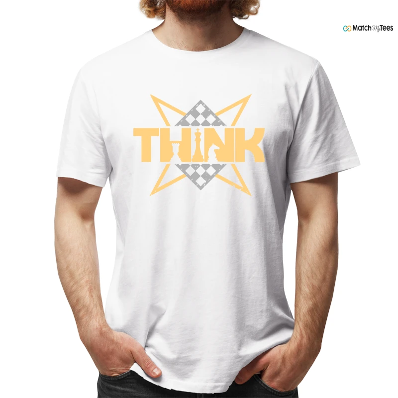 NIKE DUNK LOW WMNS JOKER PHANTOM DAYBREAK SESAME SNEAKER Matching Tees T-shirt for Men