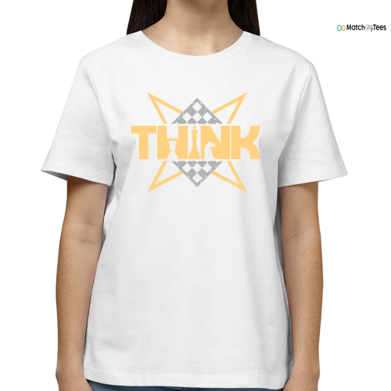NIKE DUNK LOW WMNS JOKER PHANTOM DAYBREAK SESAME SNEAKER Matching Tees T-shirt for Women
