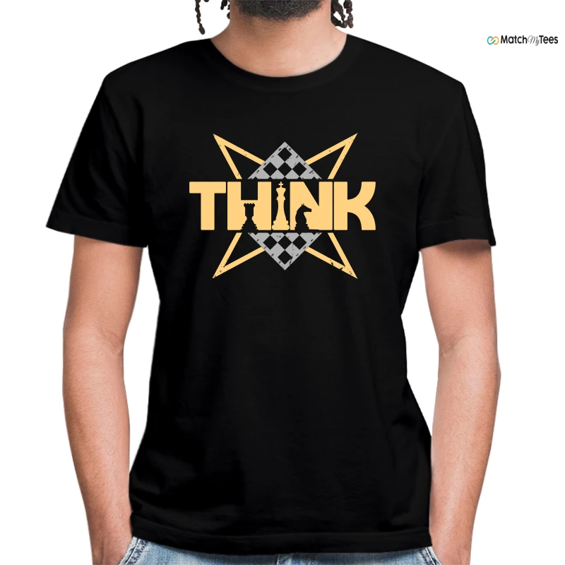 NIKE AIR JORDAN 1 RETRO LOW OG X ZION WILLIAMSON VOODOO ALTERNATE SNEAKER Matching Tees t-shirt for Men