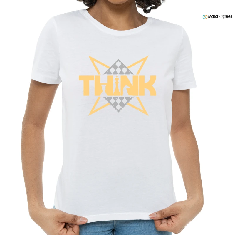 NIKE DUNK LOW WMNS JOKER PHANTOM DAYBREAK SESAME SNEAKER Matching Tees T-shirt for Women