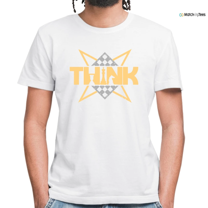 NIKE DUNK LOW WMNS JOKER PHANTOM DAYBREAK SESAME SNEAKER Matching Tees T-shirt for Men