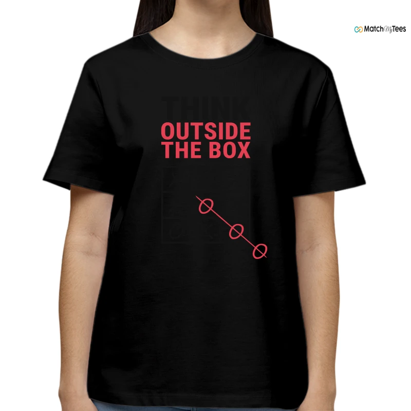 NIKE AIR JORDAN 1 RETRO LOW OG X ZION WILLIAMSON VOODOO ALTERNATE SNEAKER Matching Tees t-shirt for Women