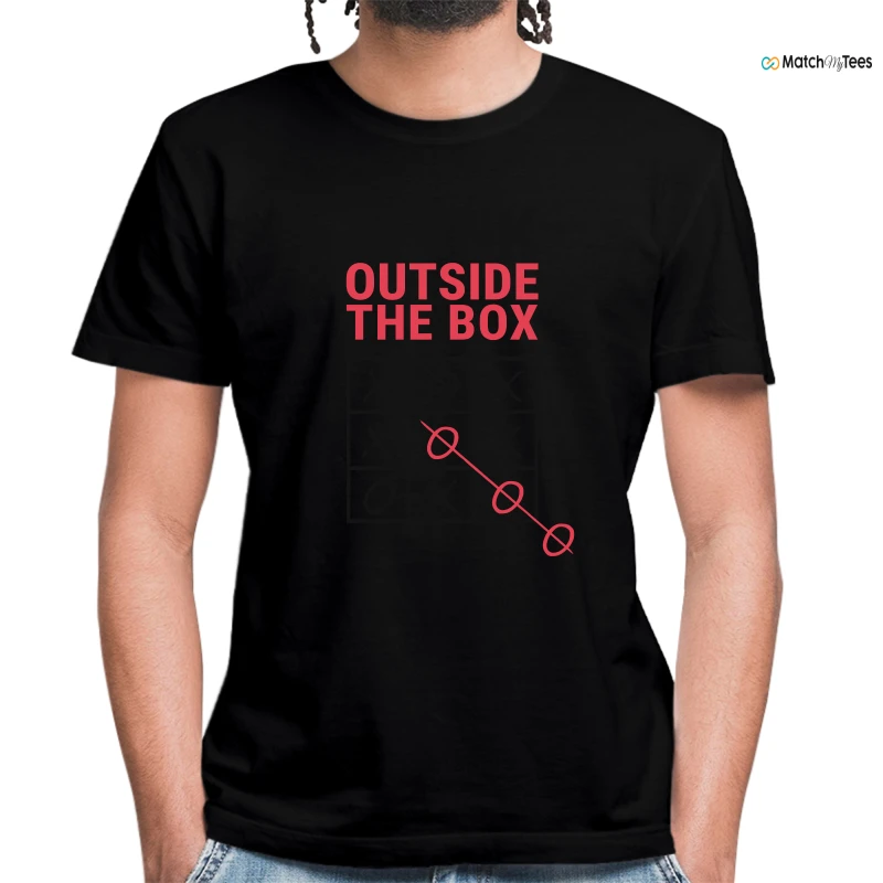 NIKE AIR JORDAN 1 RETRO LOW OG X ZION WILLIAMSON VOODOO ALTERNATE SNEAKER Matching Tees t-shirt for Men