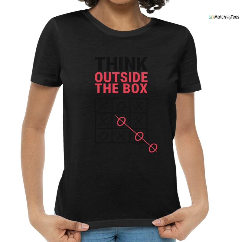 NIKE AIR JORDAN 1 RETRO LOW OG X ZION WILLIAMSON VOODOO ALTERNATE SNEAKER Matching Tees t-shirt for Men