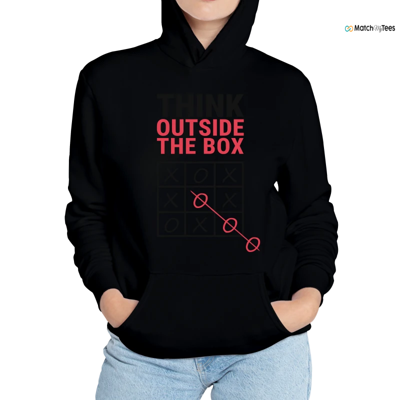 NIKE AIR MAX 90 PREMIUM TEAM GOLD LIGHT LEMON TWIST PHANTOM BLACK SNEAKER Matching Tees Hoodie for Women