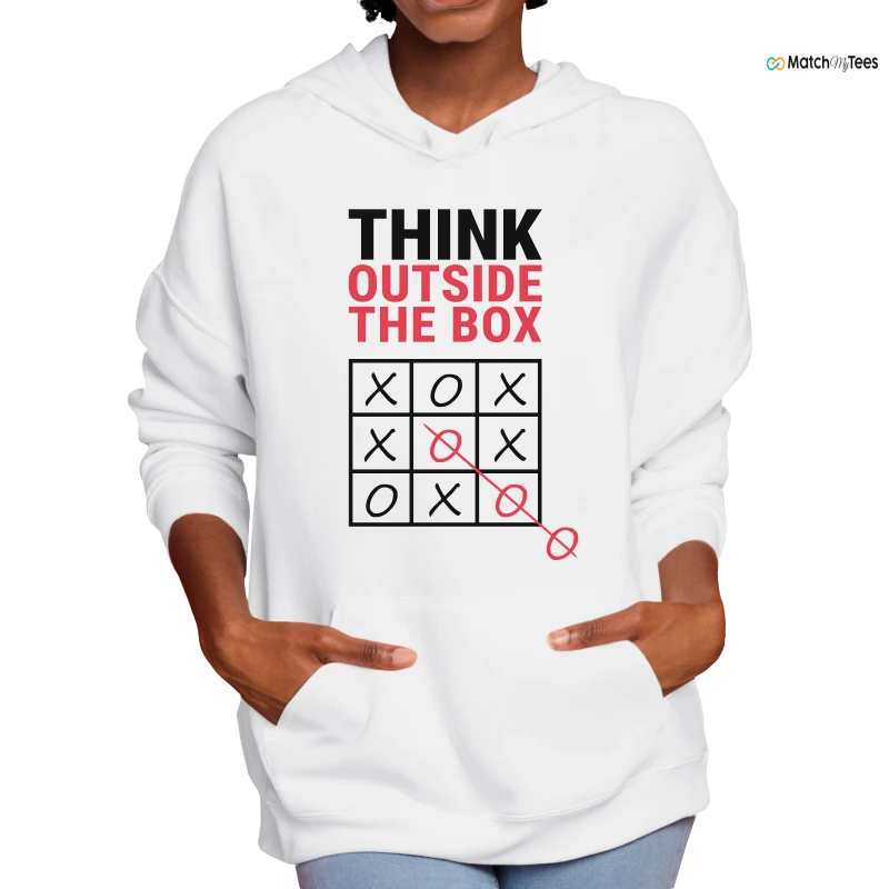 NIKE DUNK LOW WMNS JOKER PHANTOM DAYBREAK SESAME SNEAKER Matching Tees Hoodie for Women