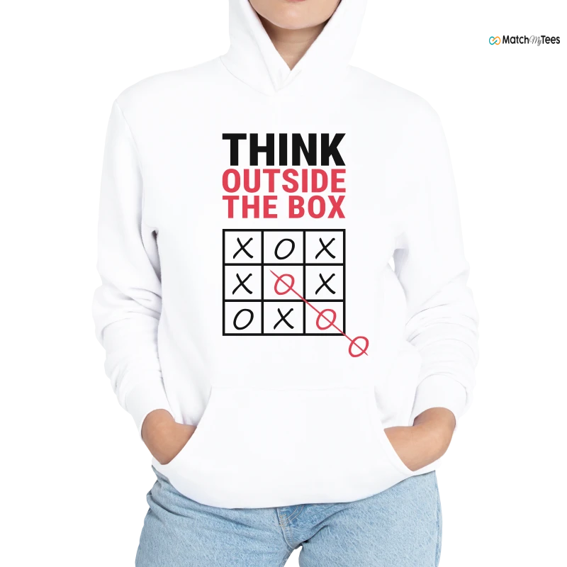 NIKE DUNK LOW WMNS JOKER PHANTOM DAYBREAK SESAME SNEAKER Matching Tees Hoodie for Men