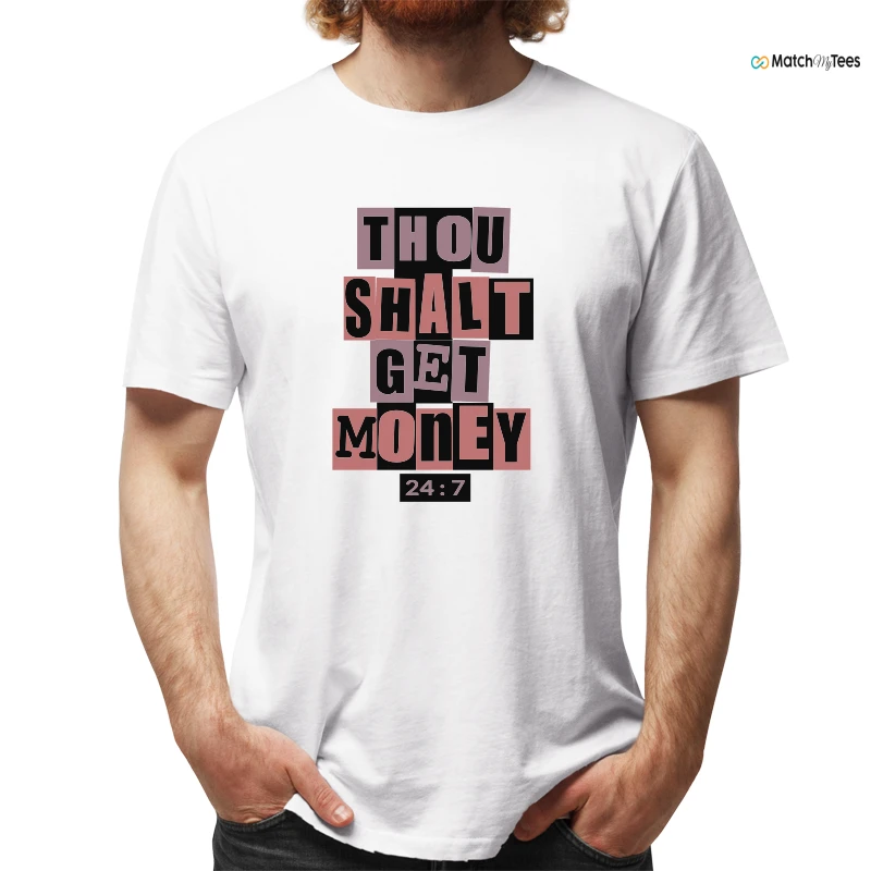 NIKE DUNK LOW WMNS JOKER PHANTOM DAYBREAK SESAME SNEAKER Matching Tees T-shirt for Men