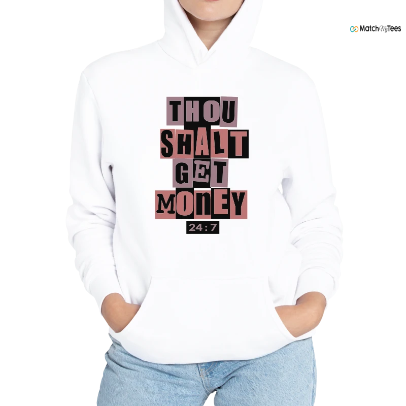 NIKE DUNK LOW WMNS JOKER PHANTOM DAYBREAK SESAME SNEAKER Matching Tees Hoodie for Men
