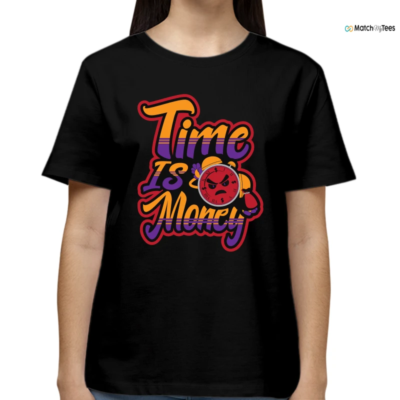 NIKE AIR JORDAN 1 RETRO LOW OG X ZION WILLIAMSON VOODOO ALTERNATE SNEAKER Matching Tees t-shirt for Women